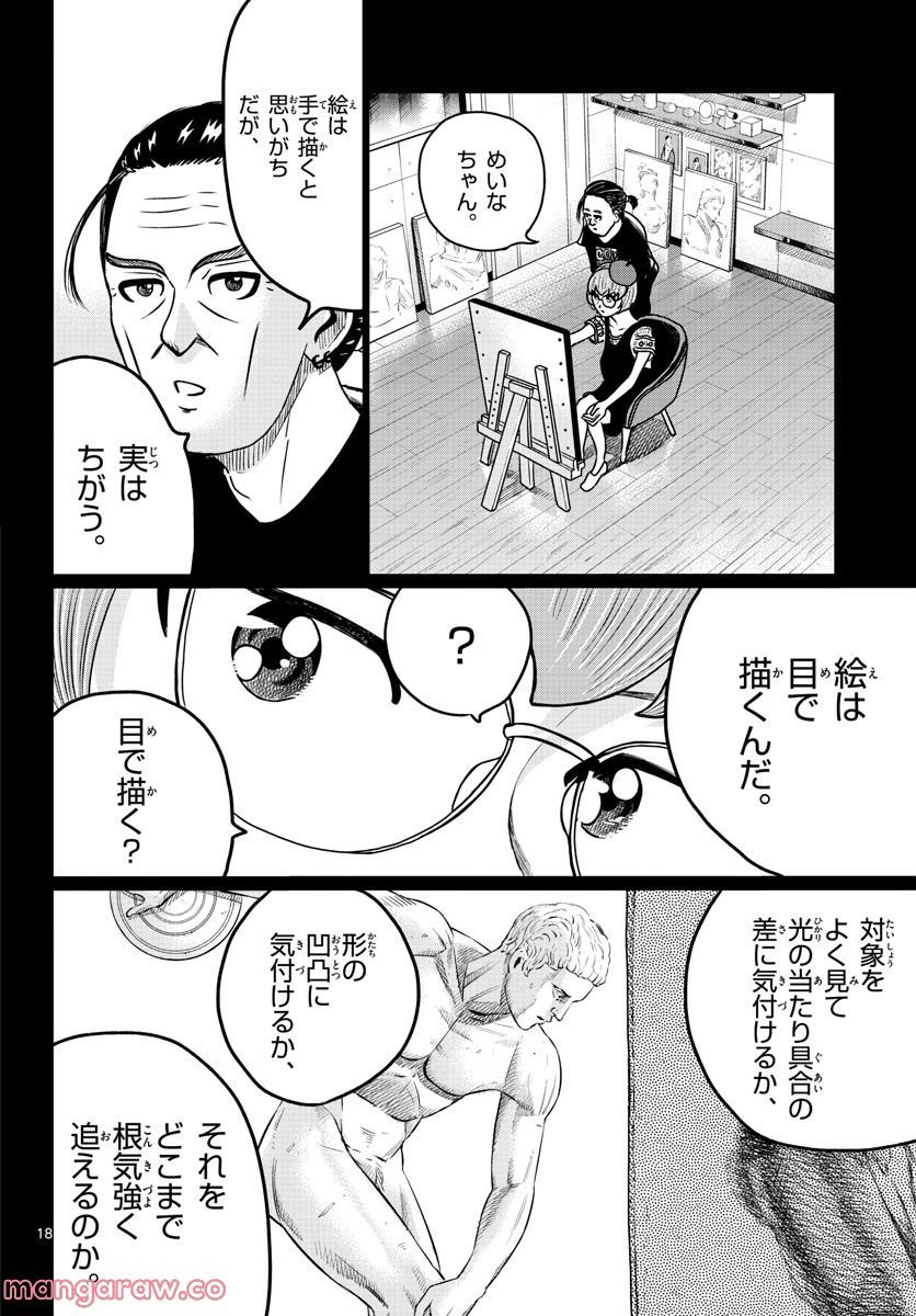 P18