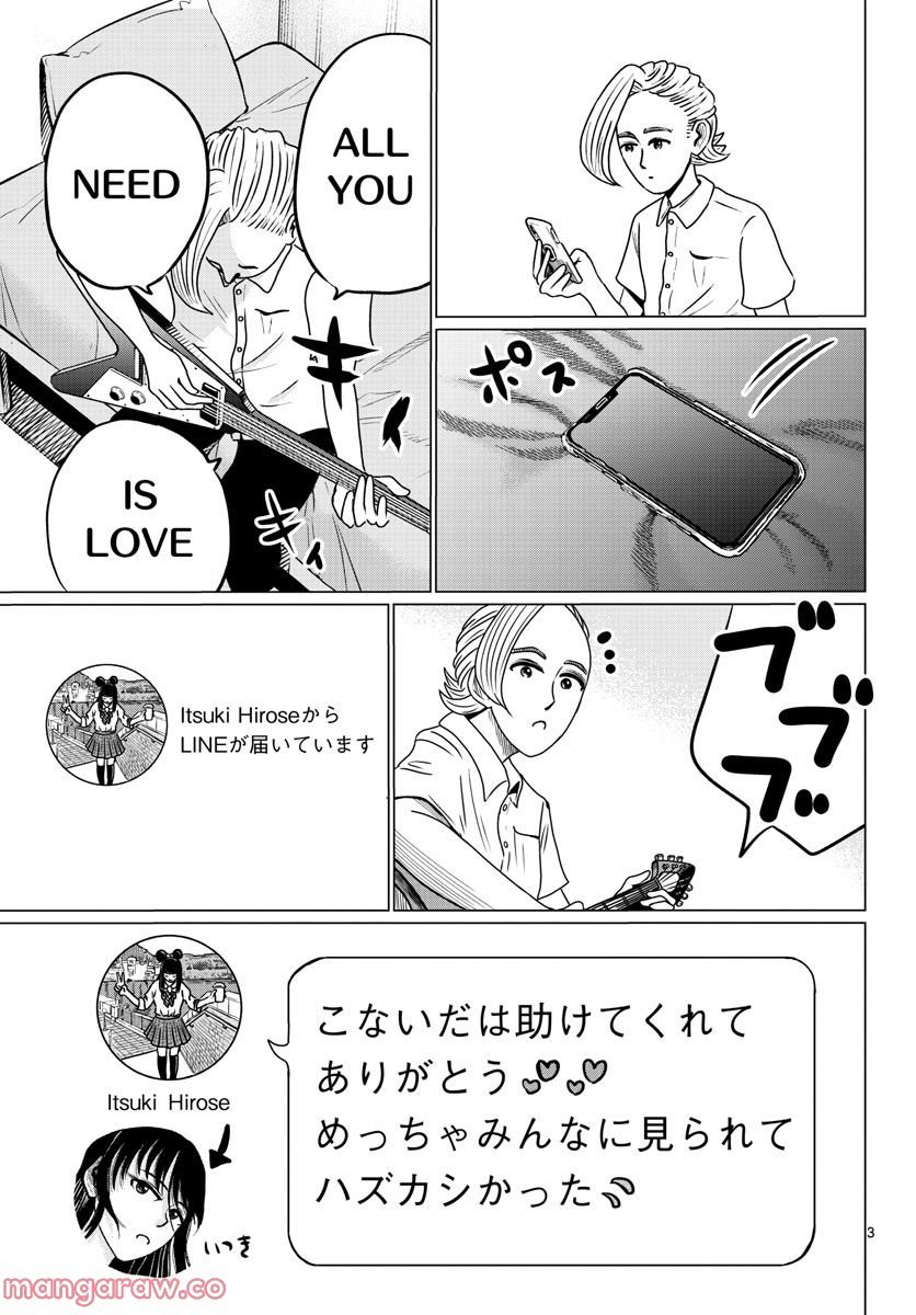 P3