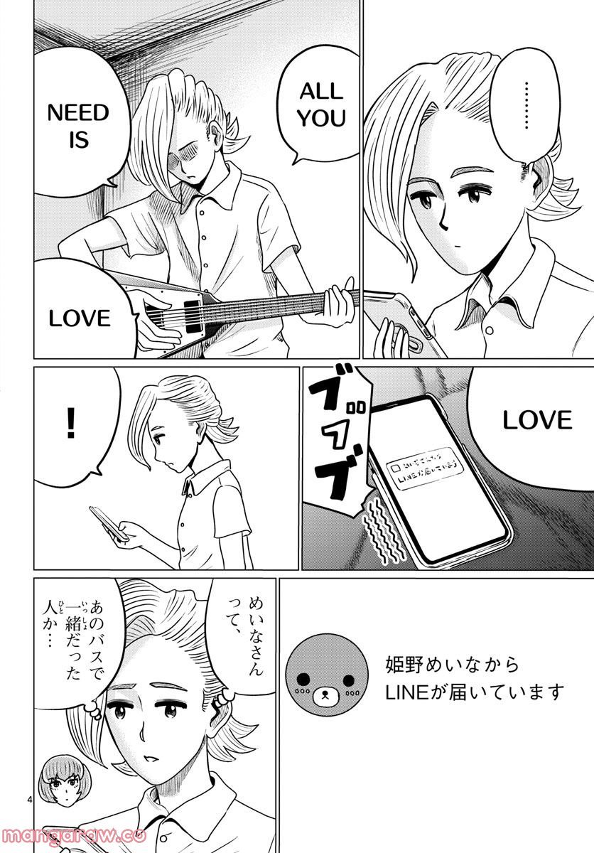 P4
