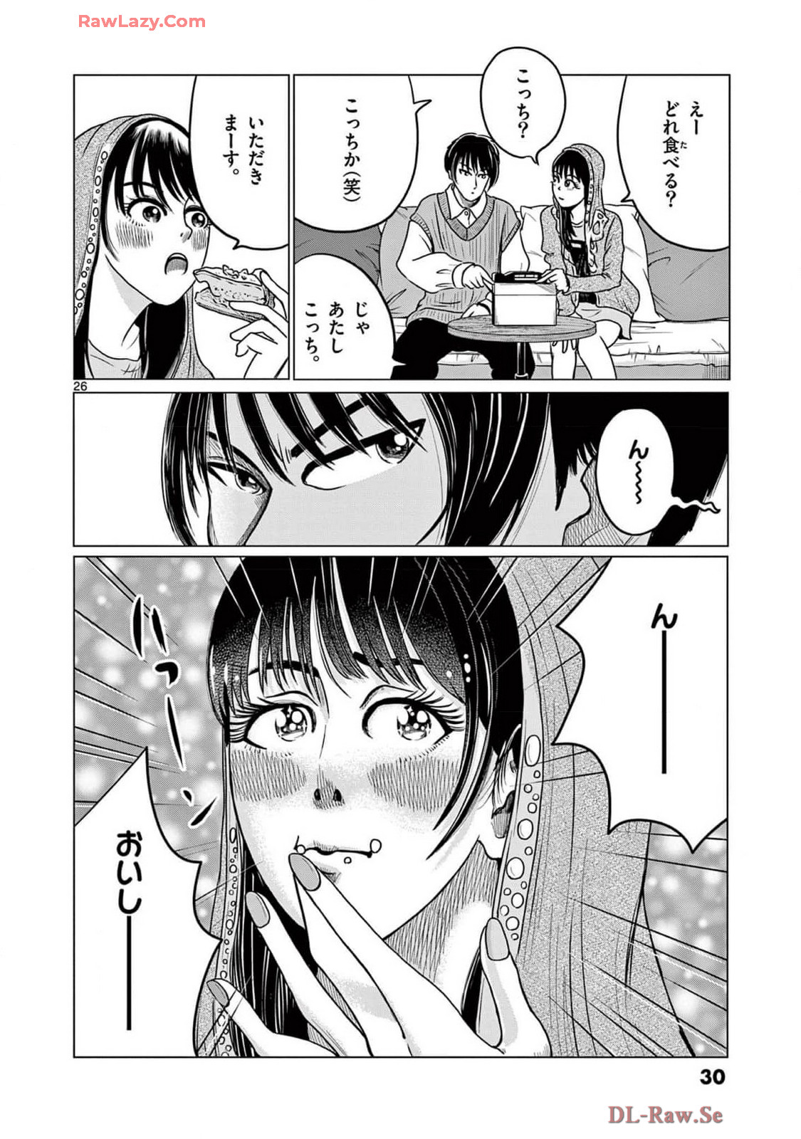 P26