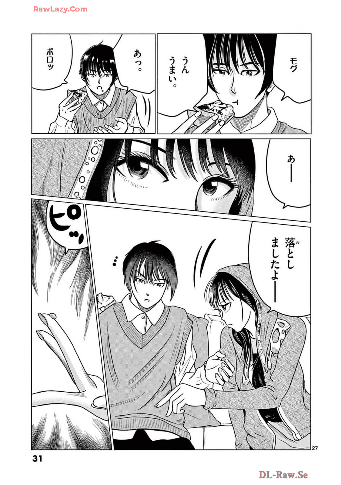 P27