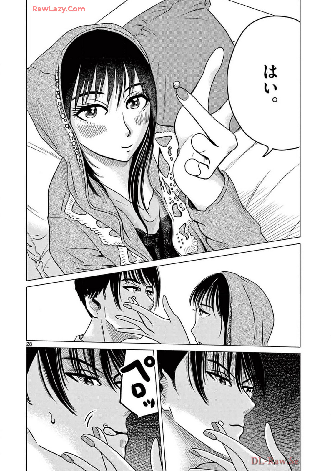 P28