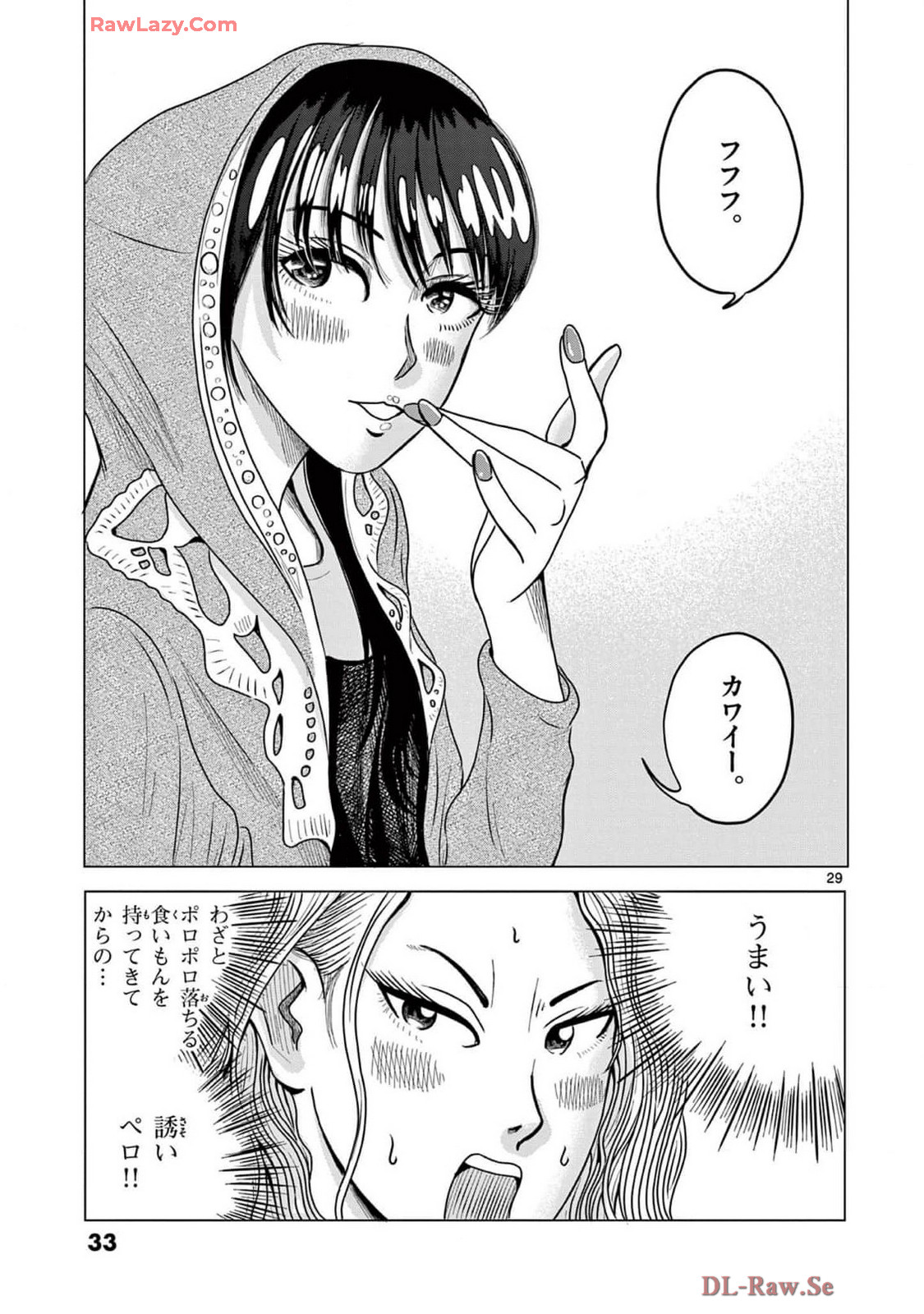 P29