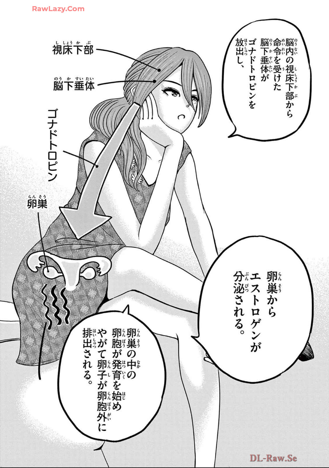 P29