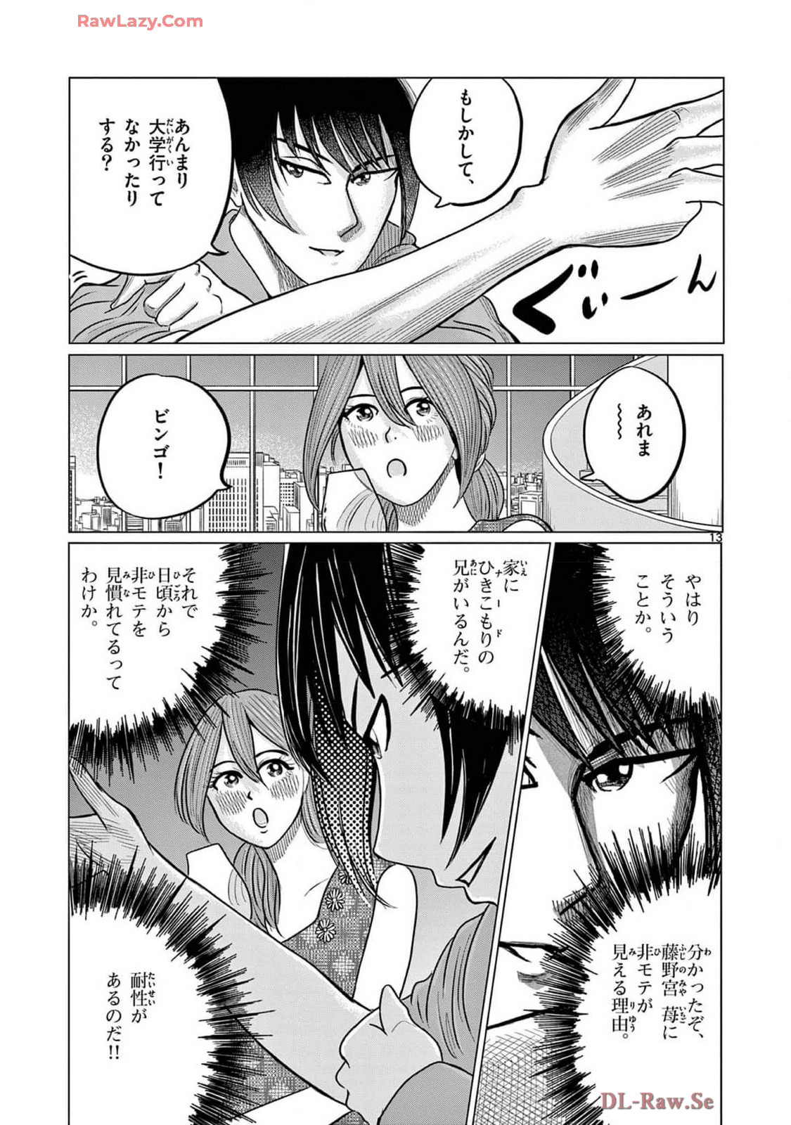 P13