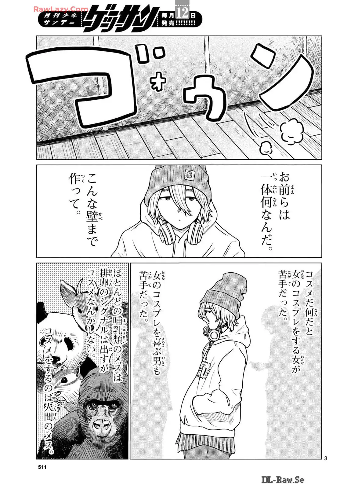 P3
