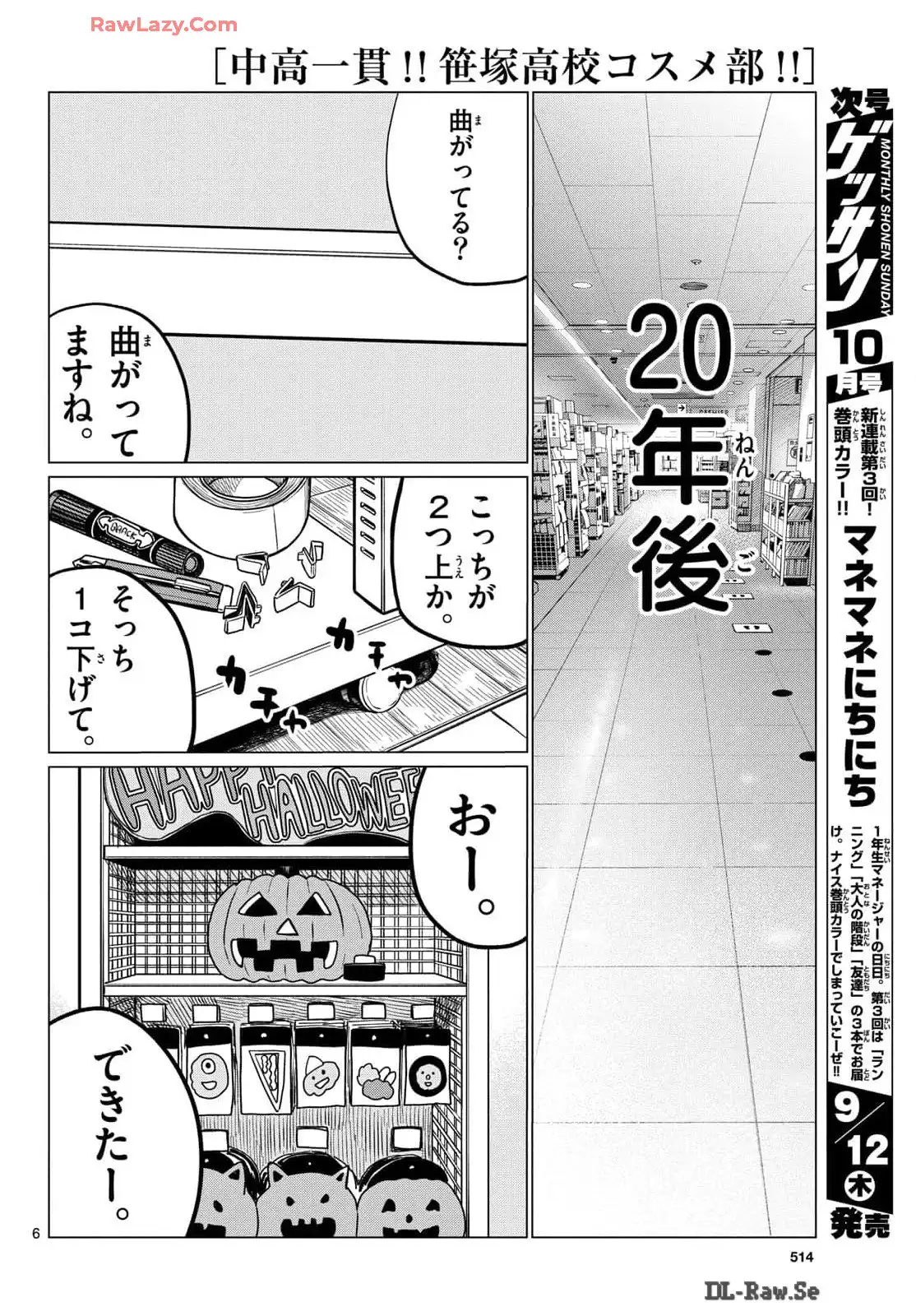 P6