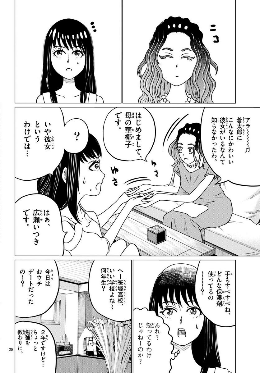 P28
