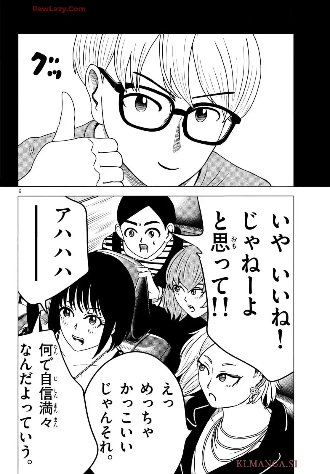 P6