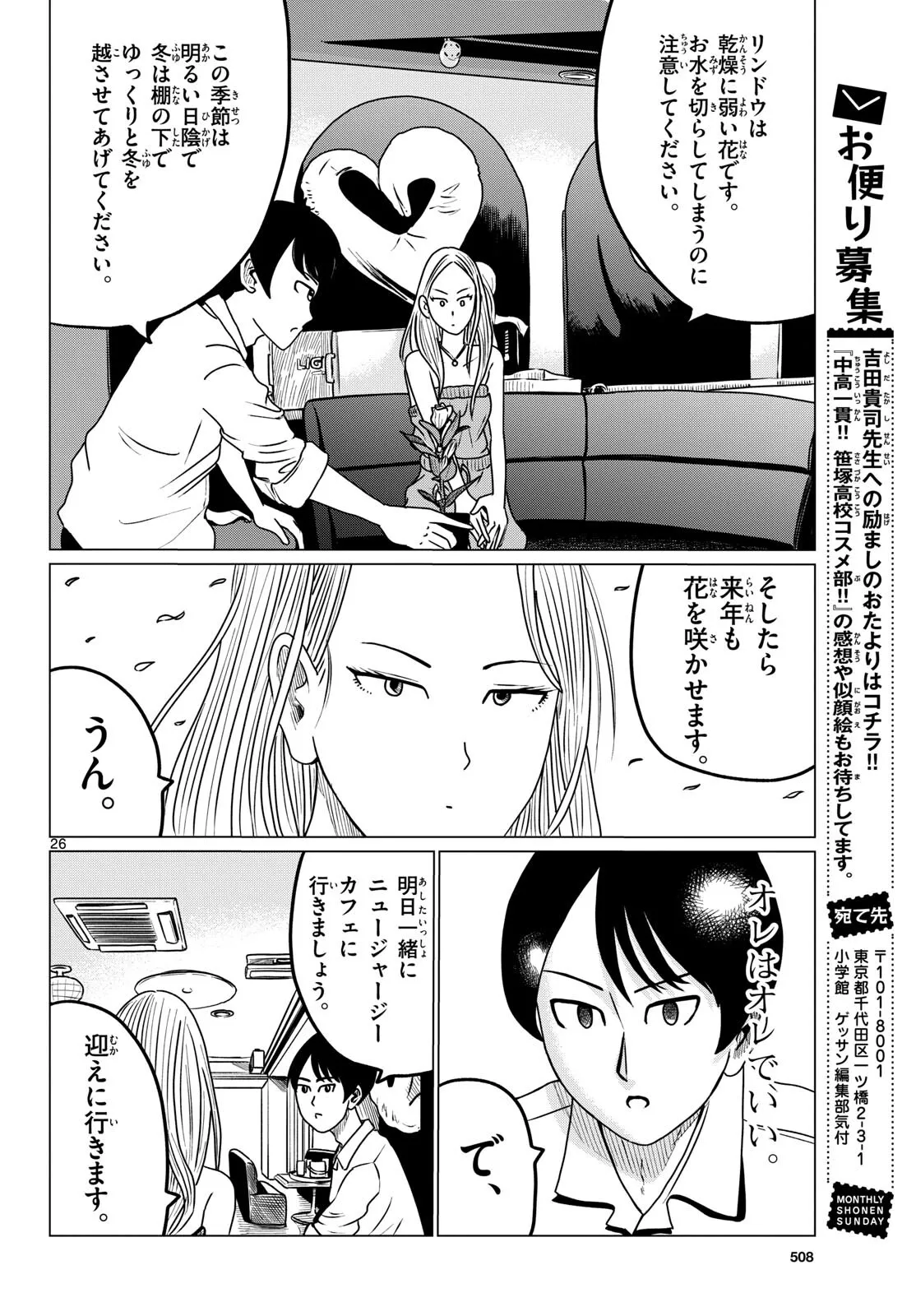 P26