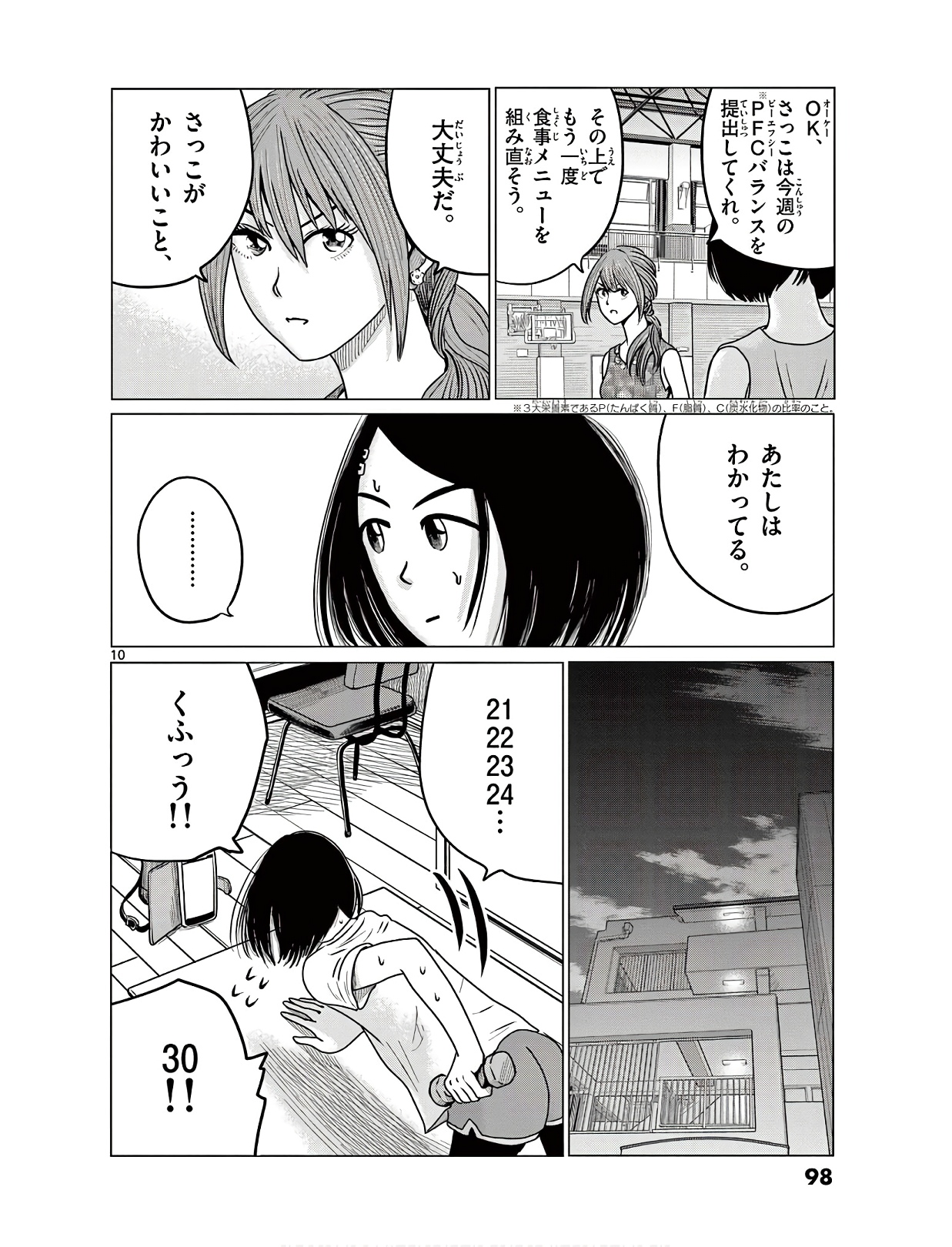 P10