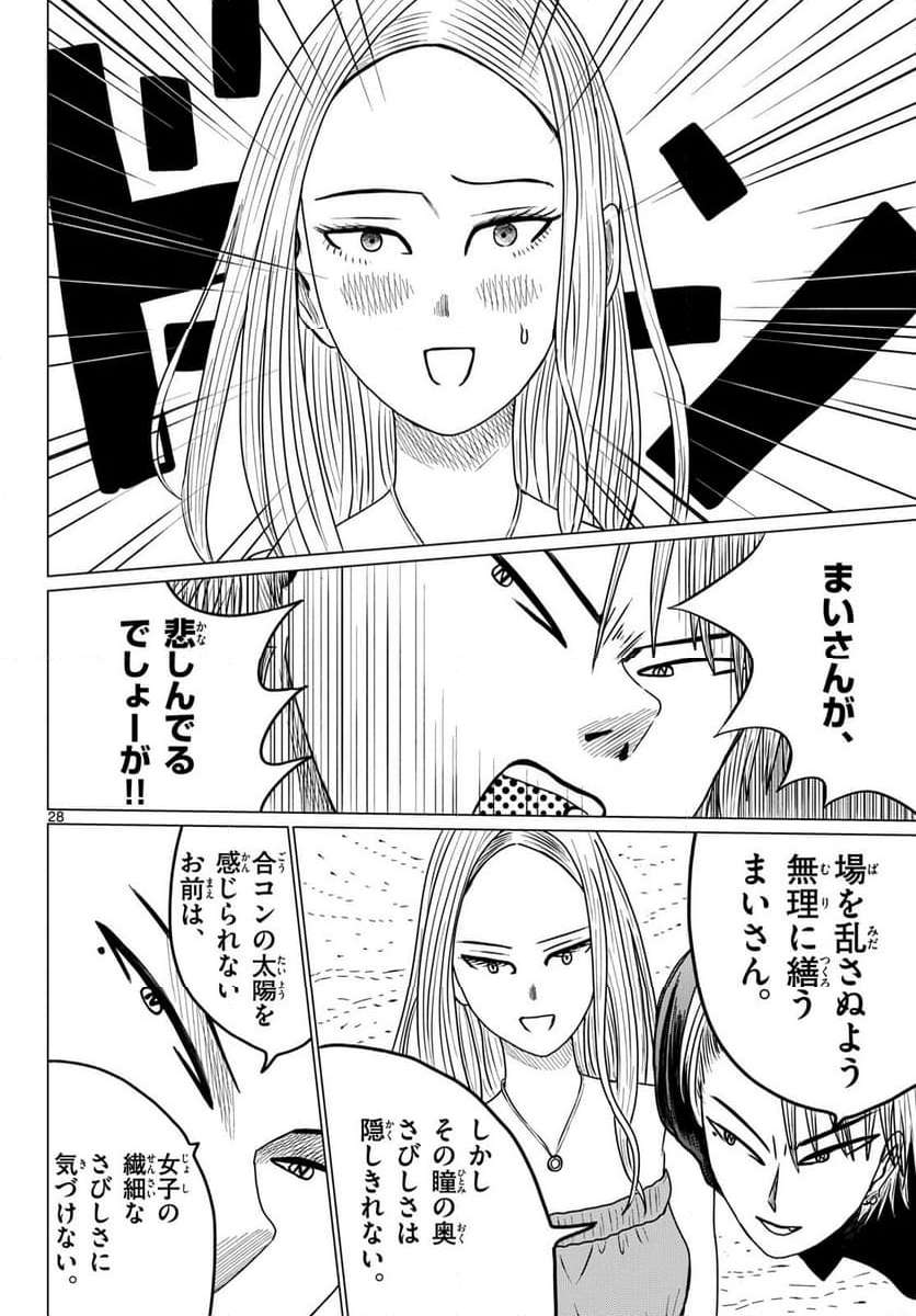 P28