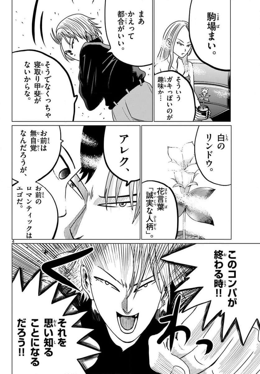 P4