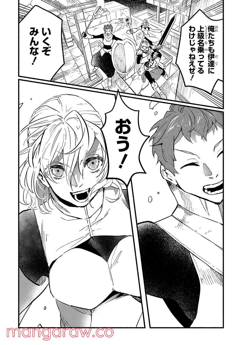 P33
