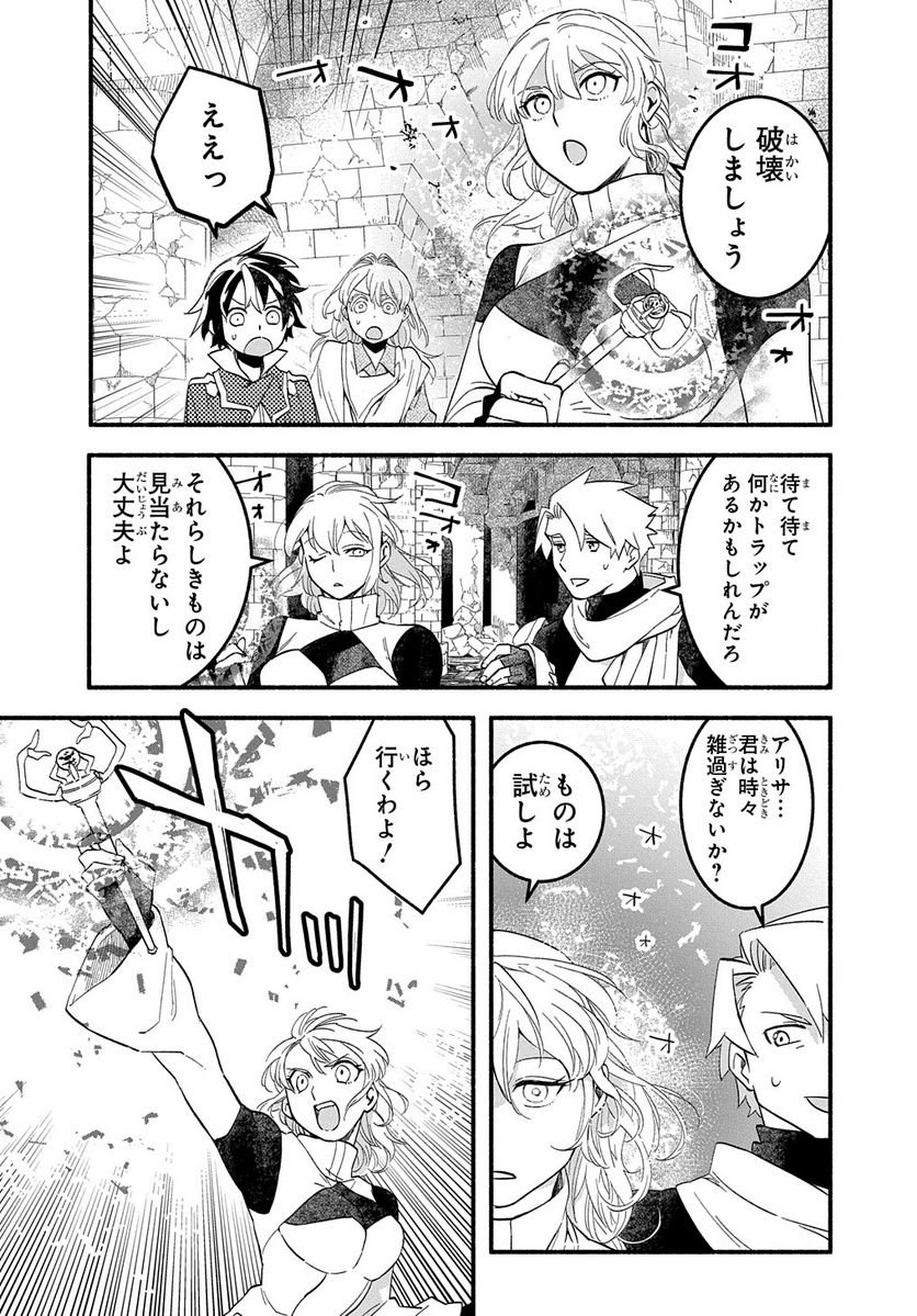 P27