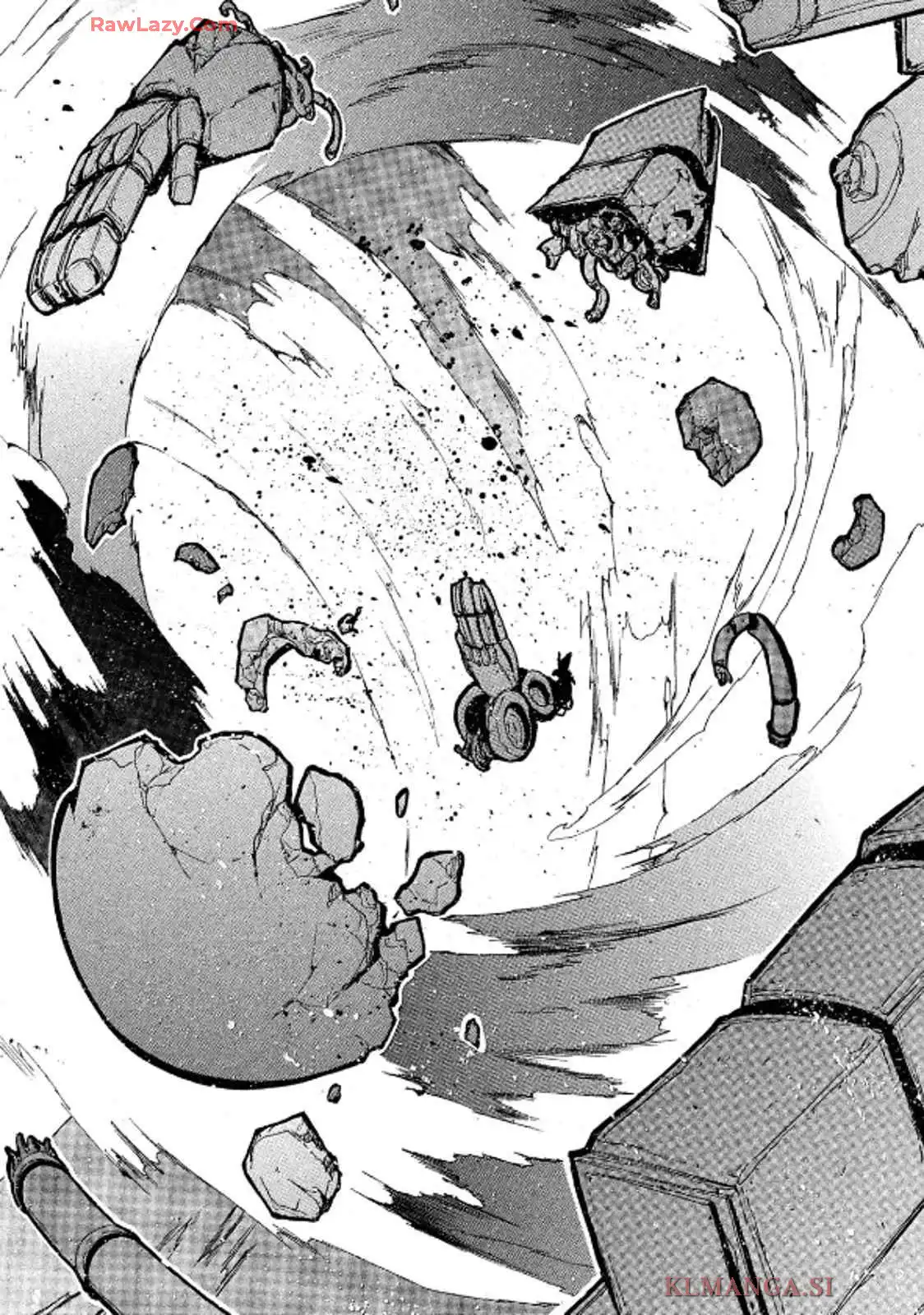 P36