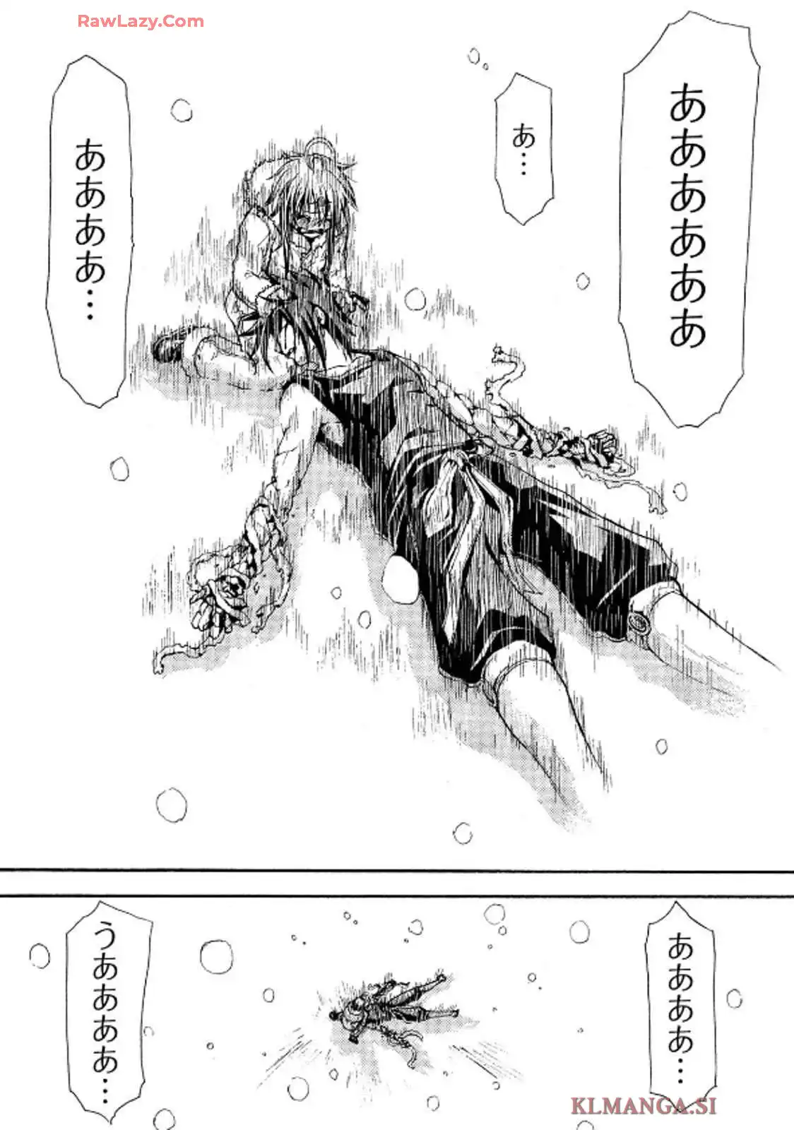 P41