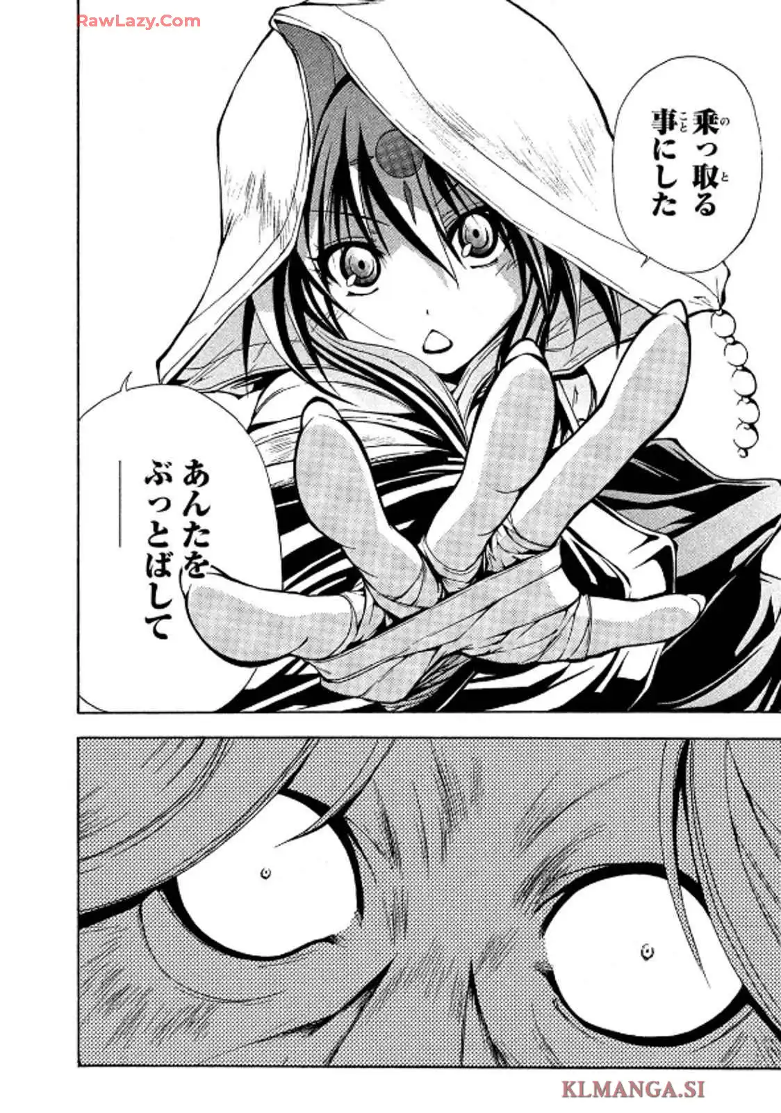 P44