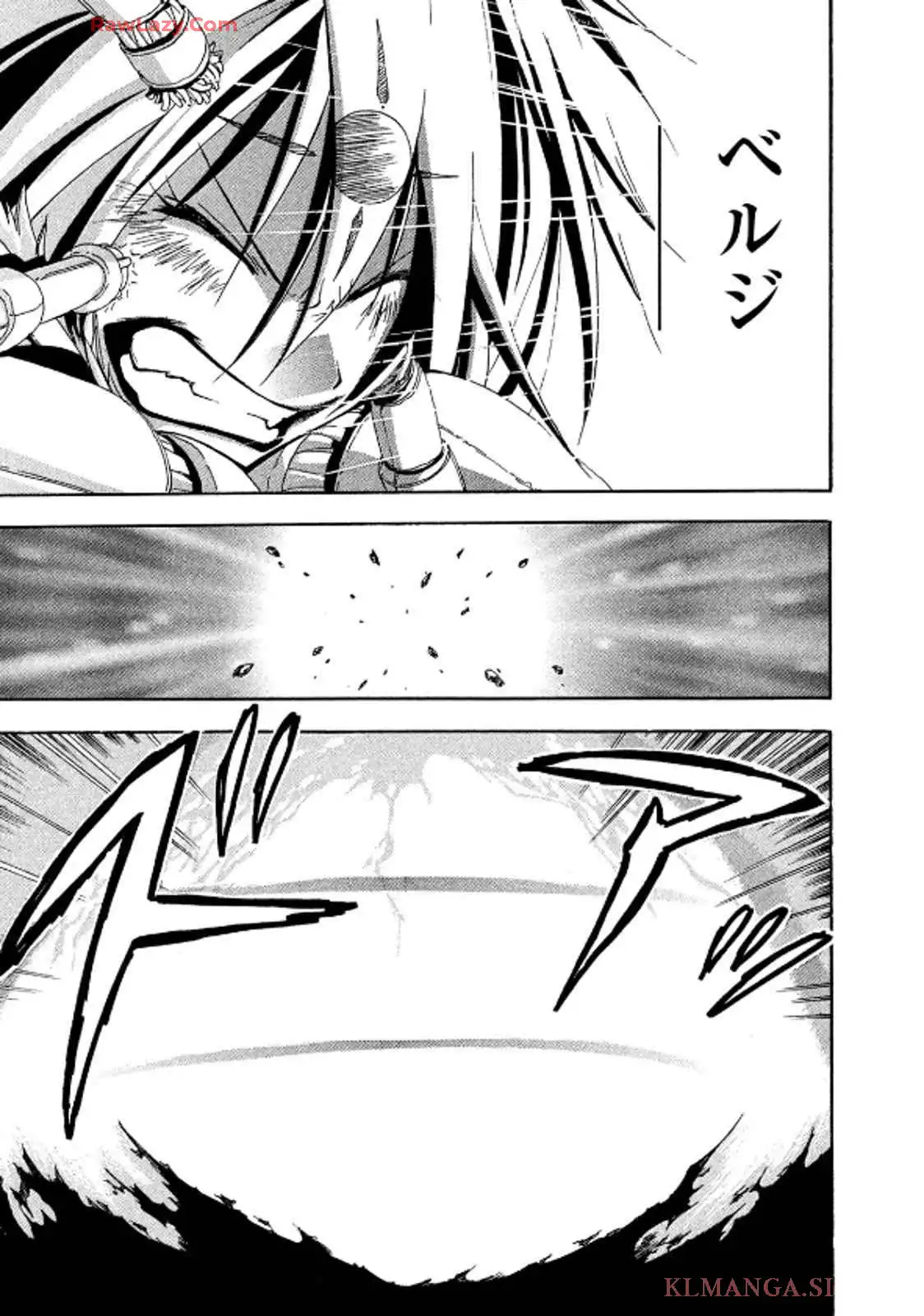 P43