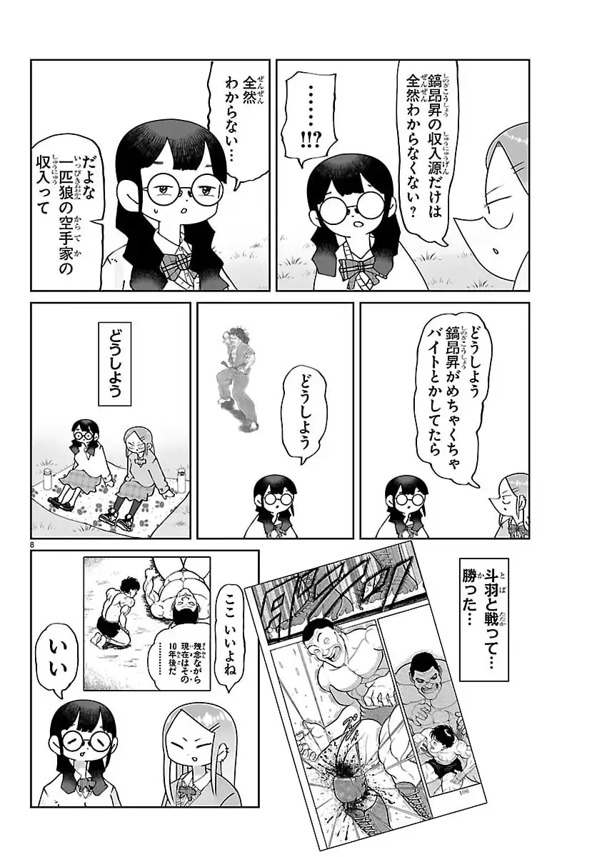 P8