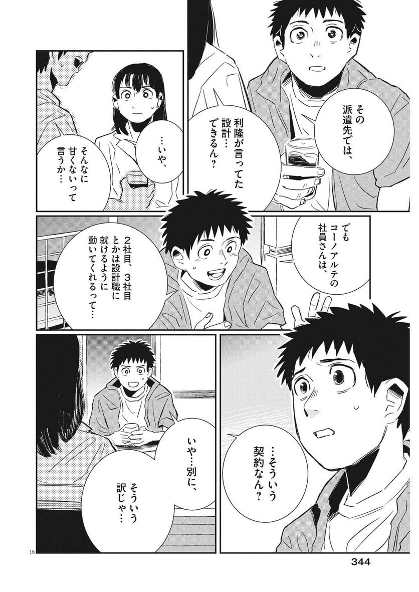 P16