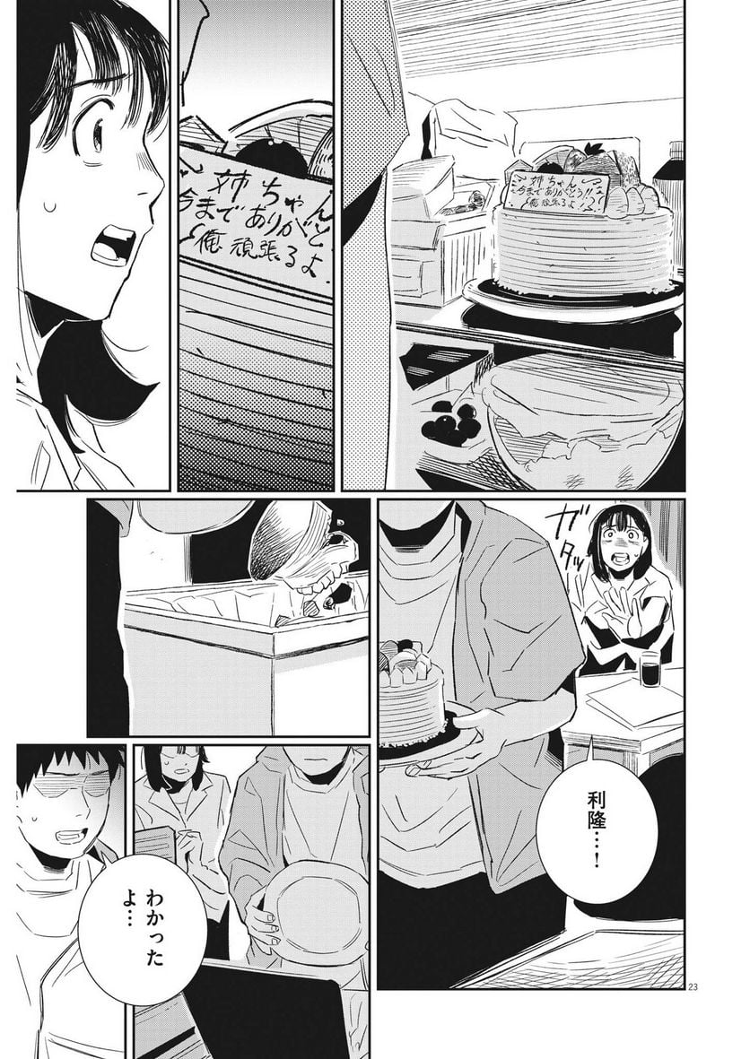 P23