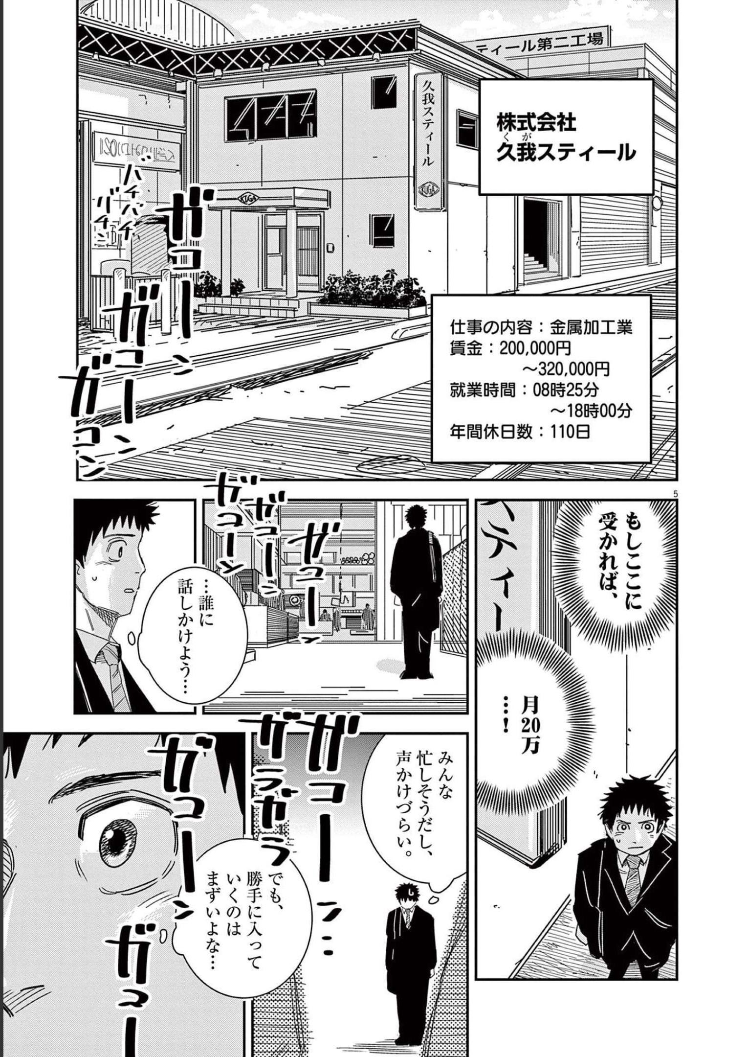 P5