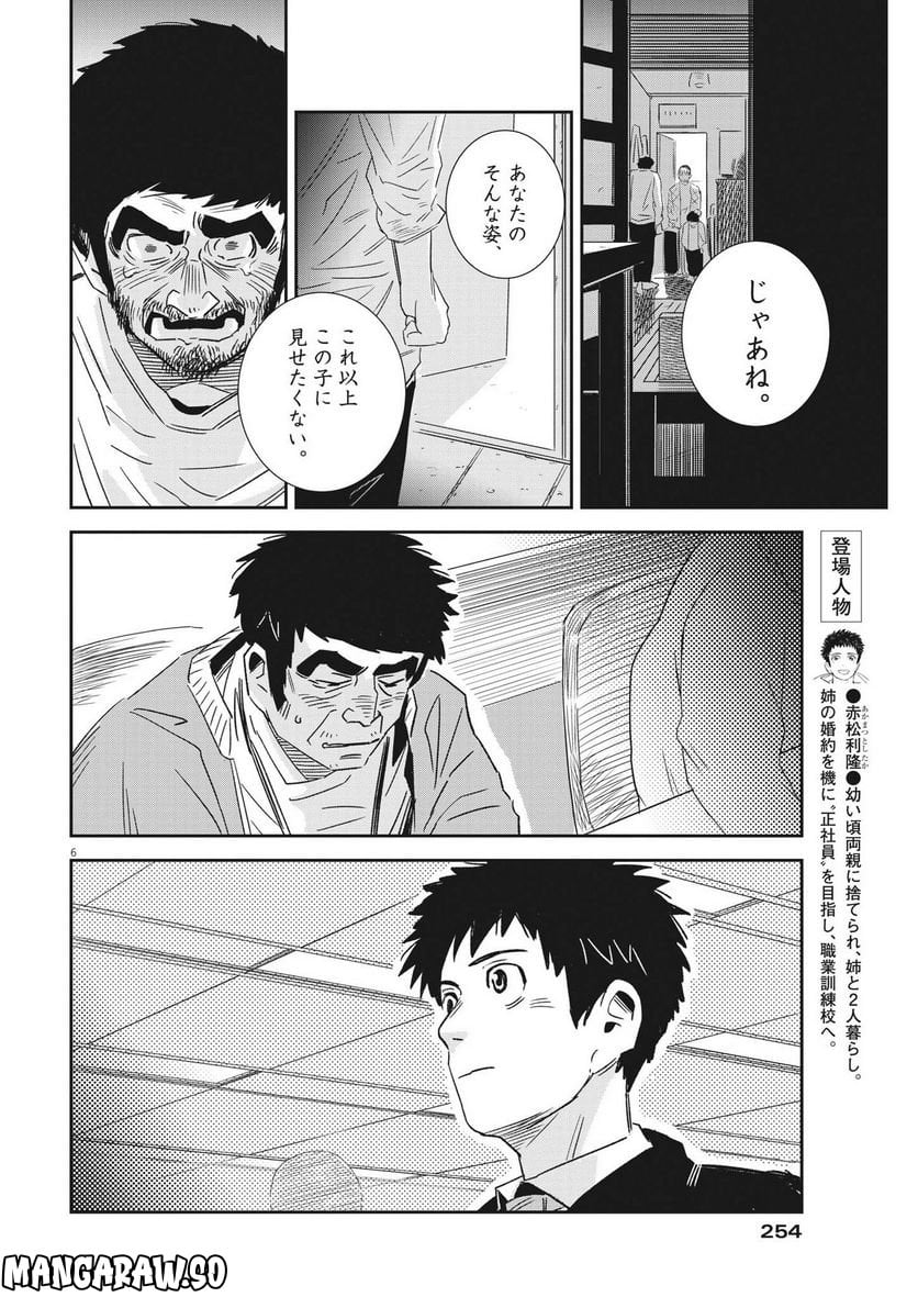 P6