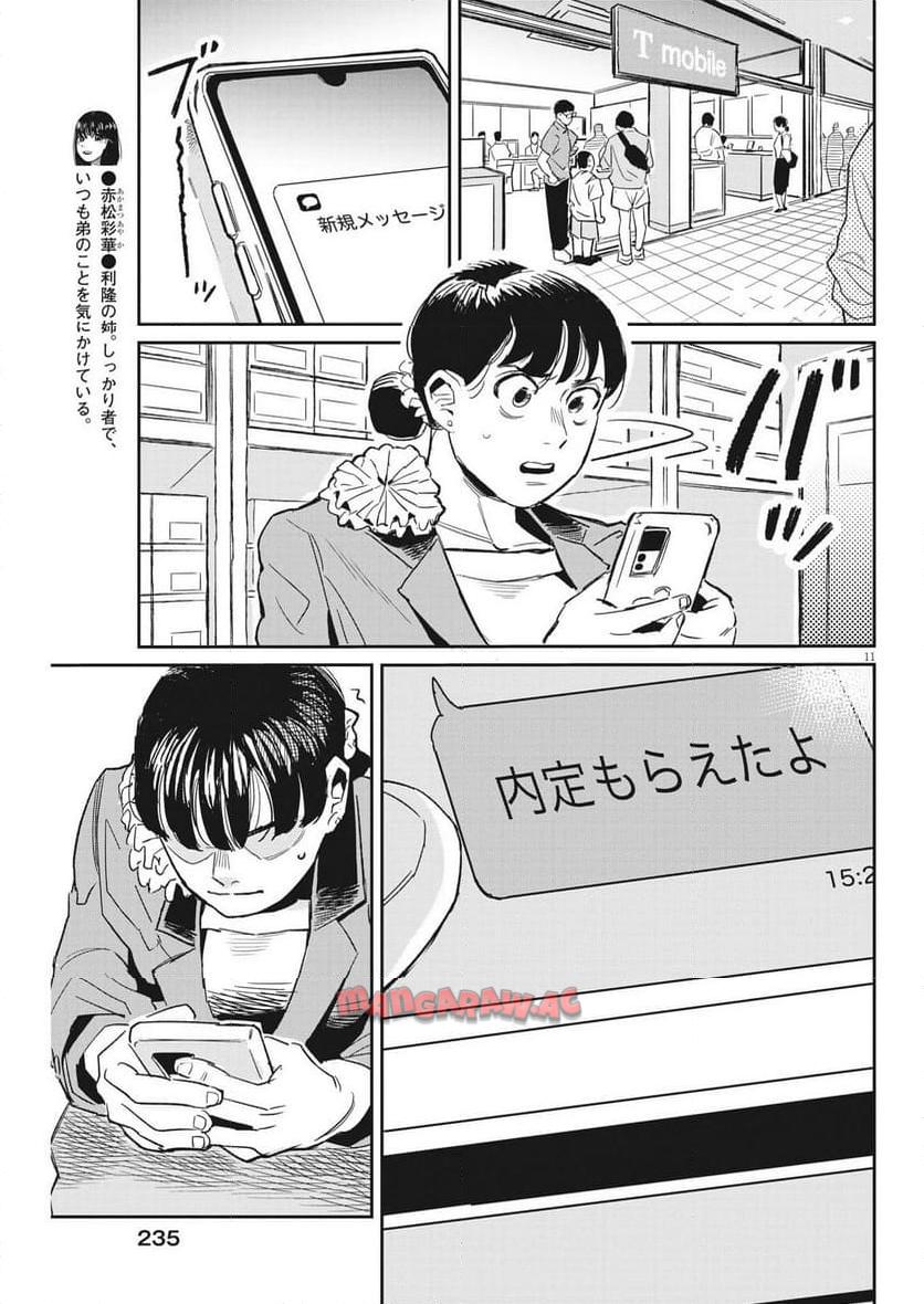 P11