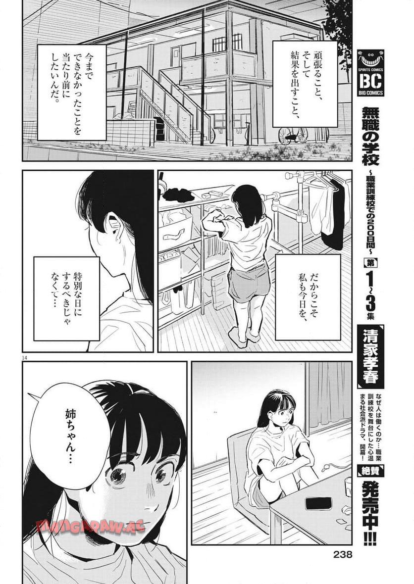 P14