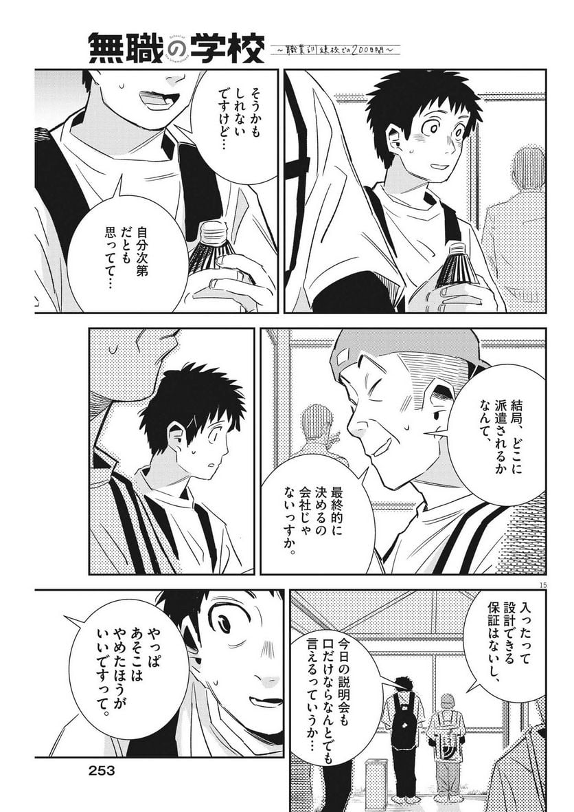 P15