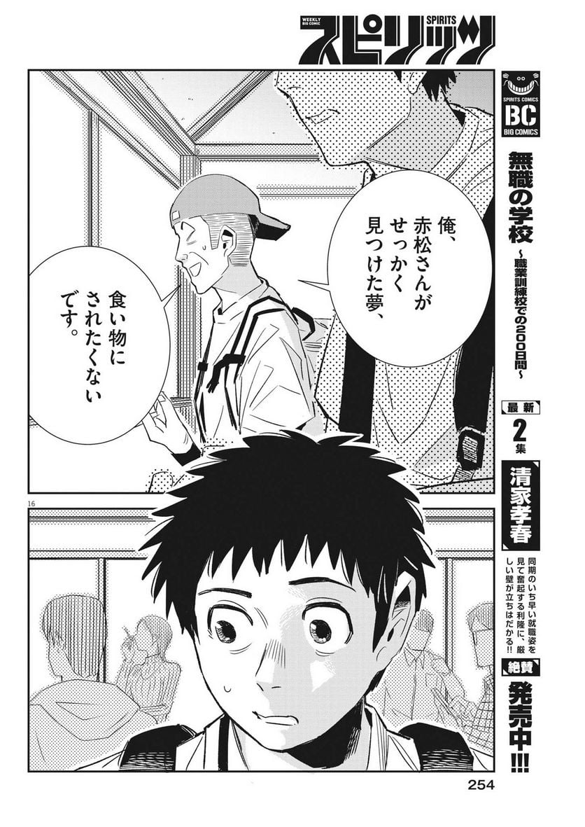 P16