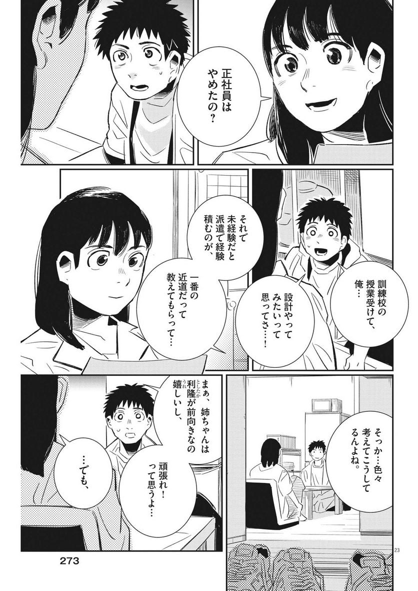 P23