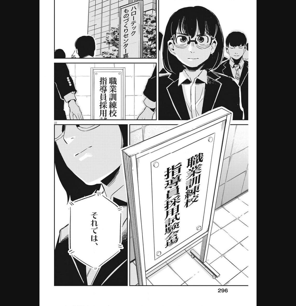 P22