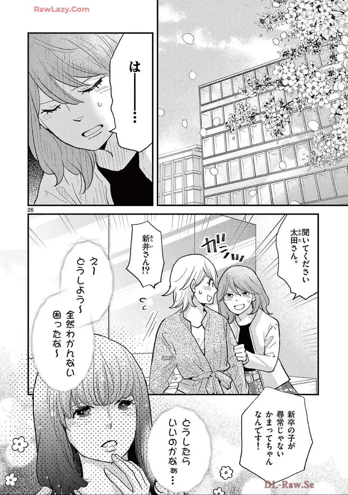 P26