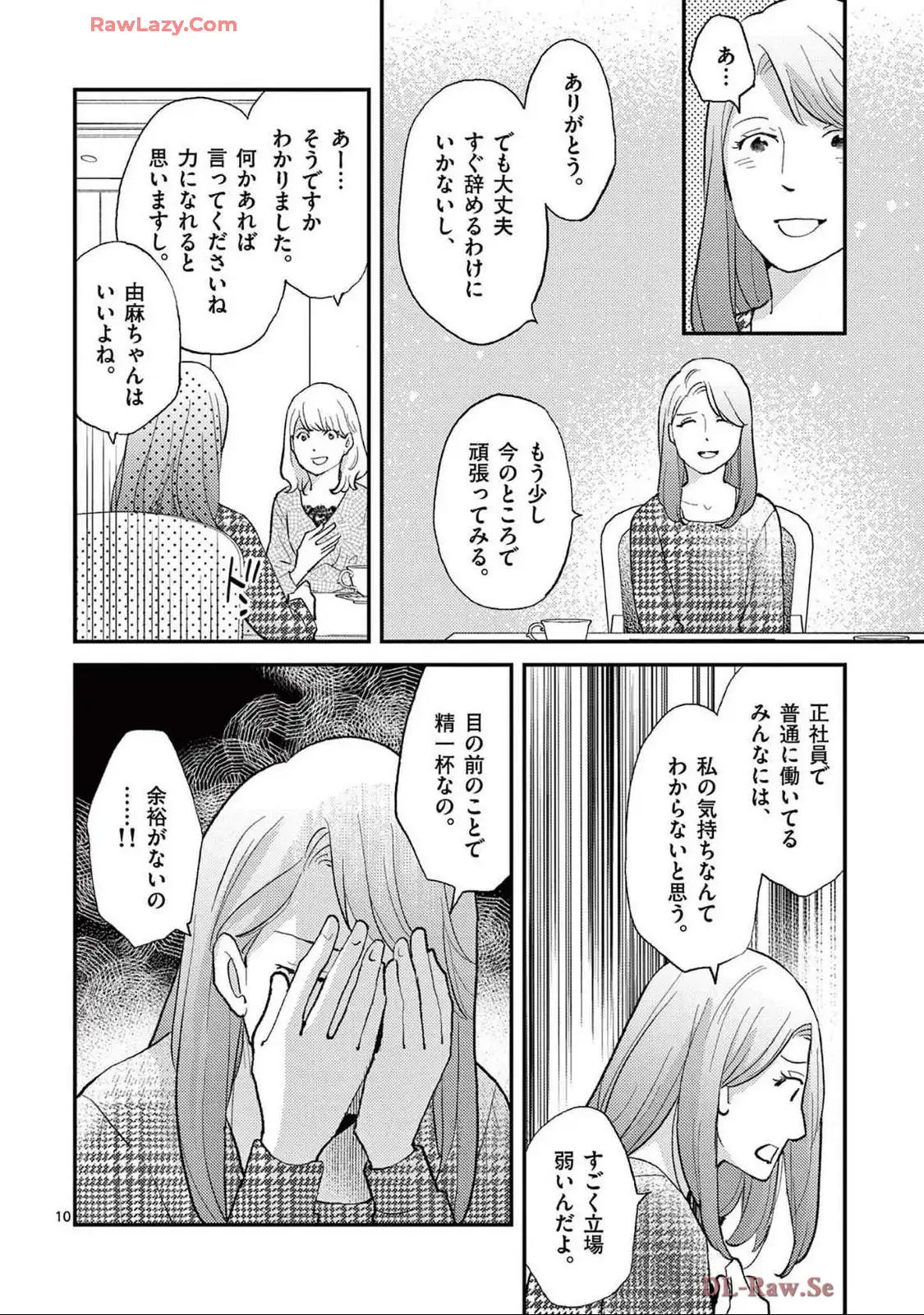 P10