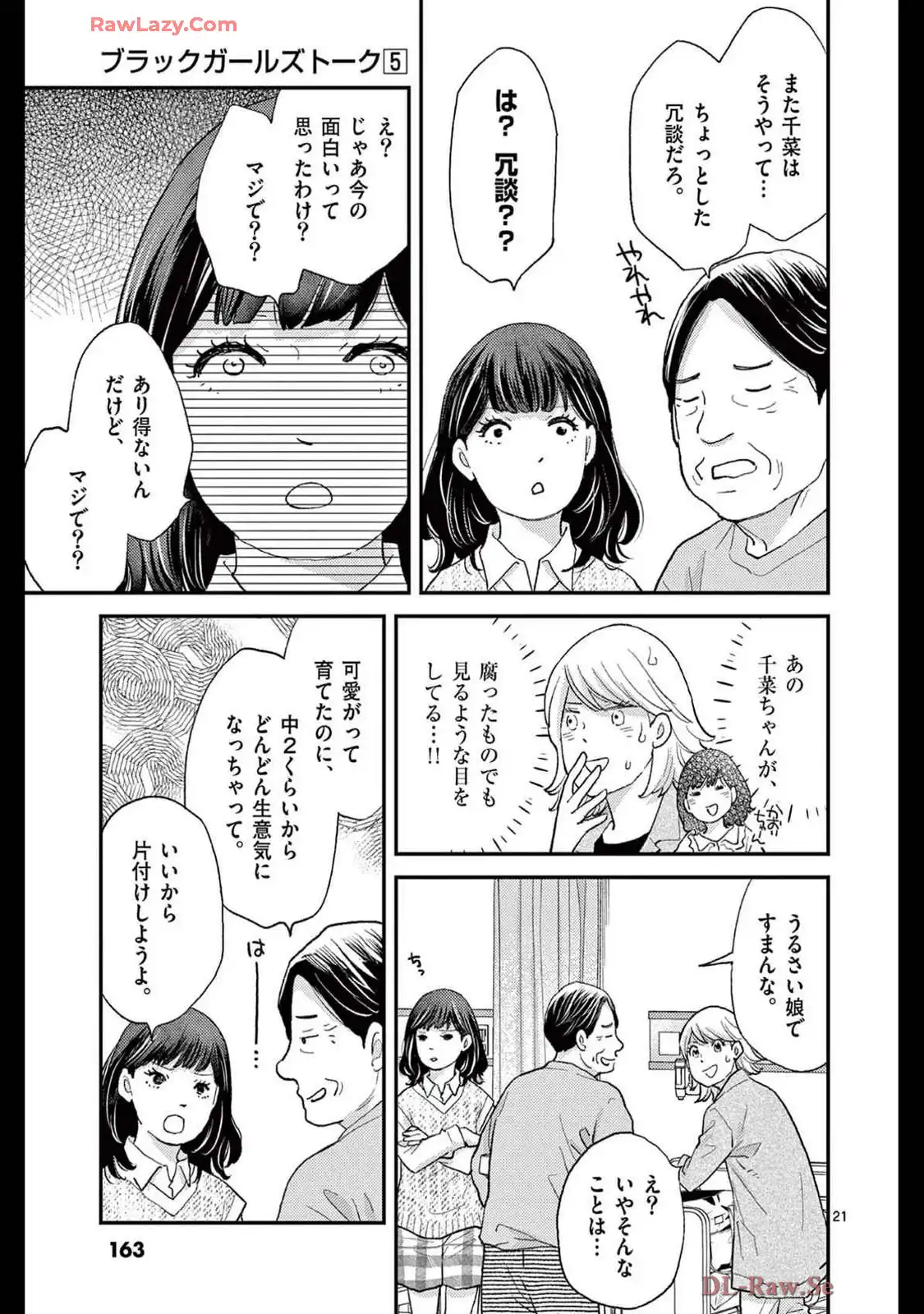 P21