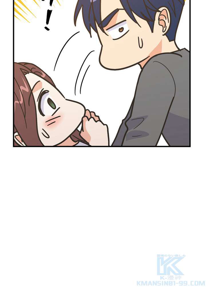 P46