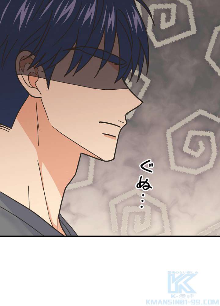 P58