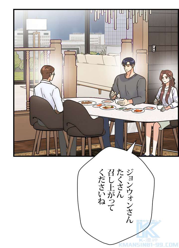 P82