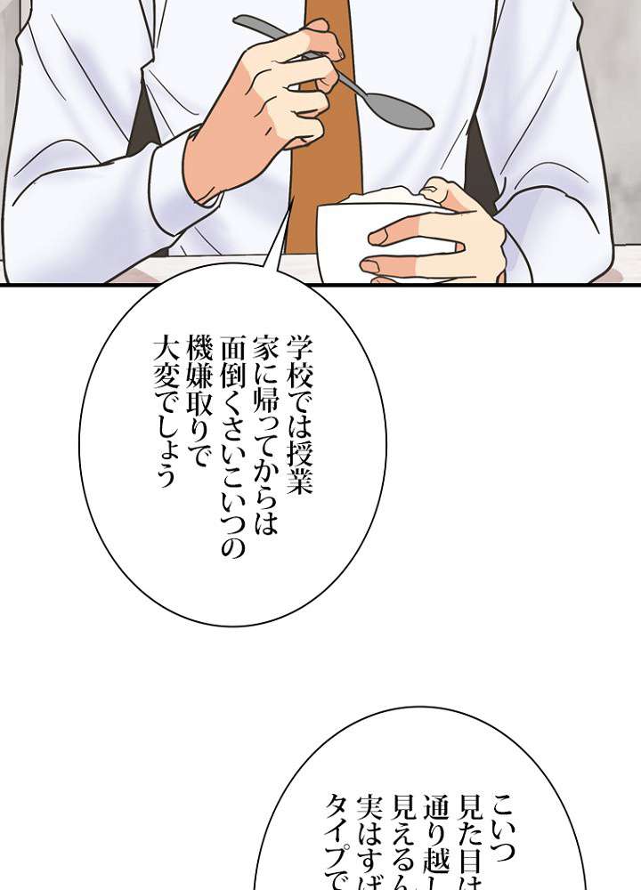 P84