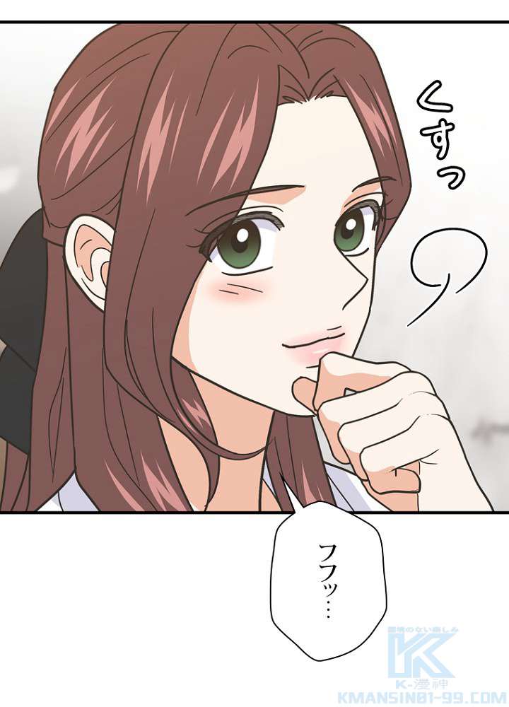 P88