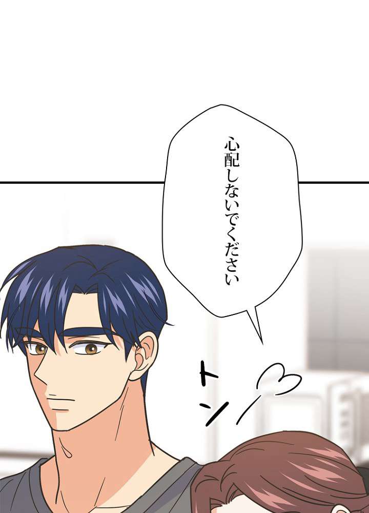 P89