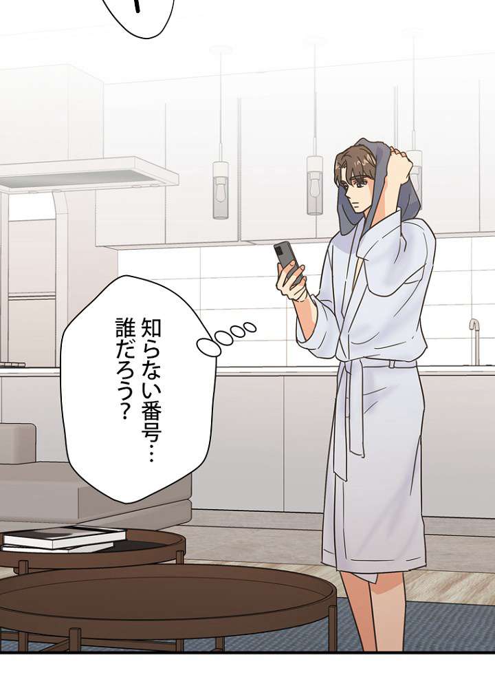P96
