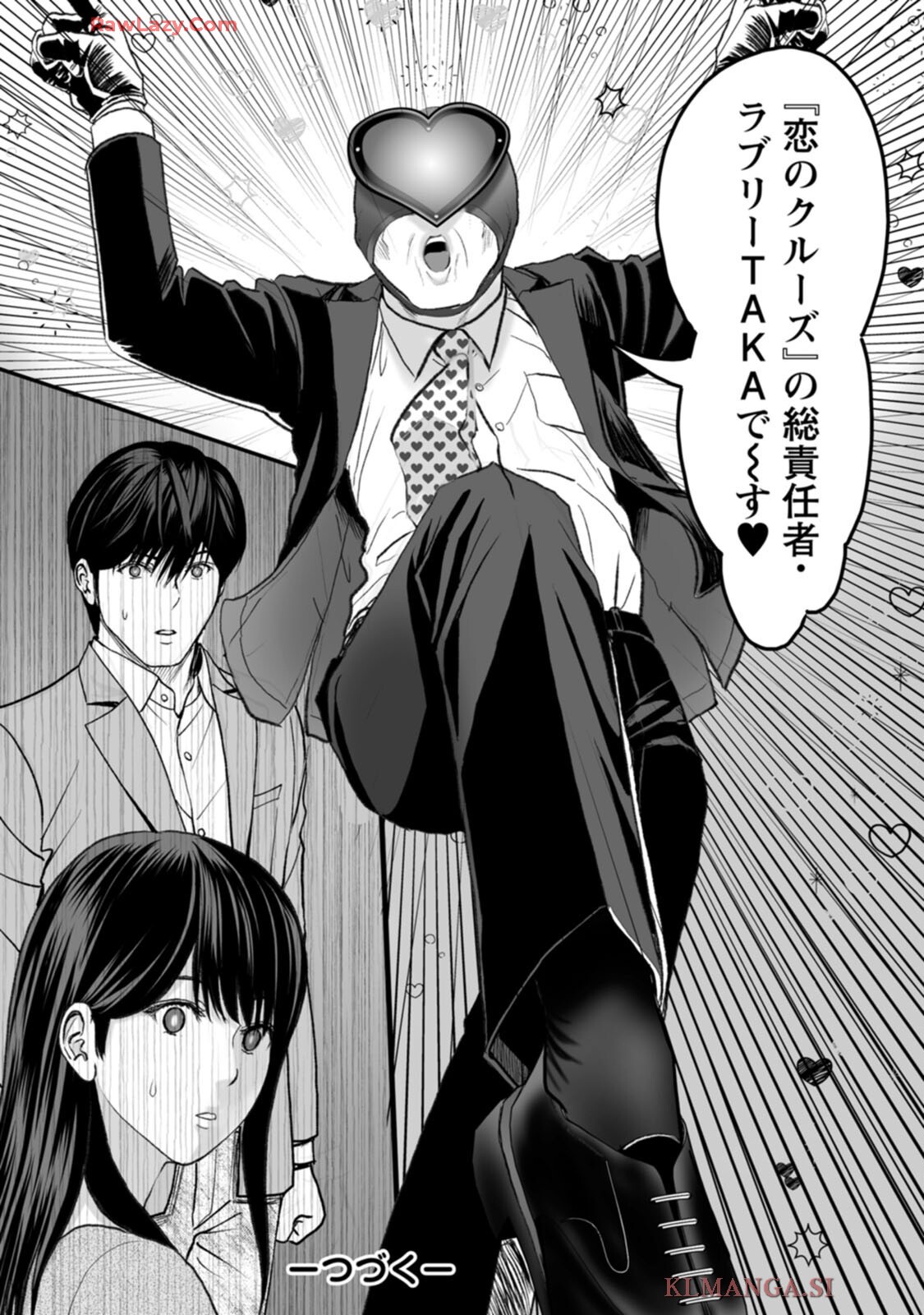 P30