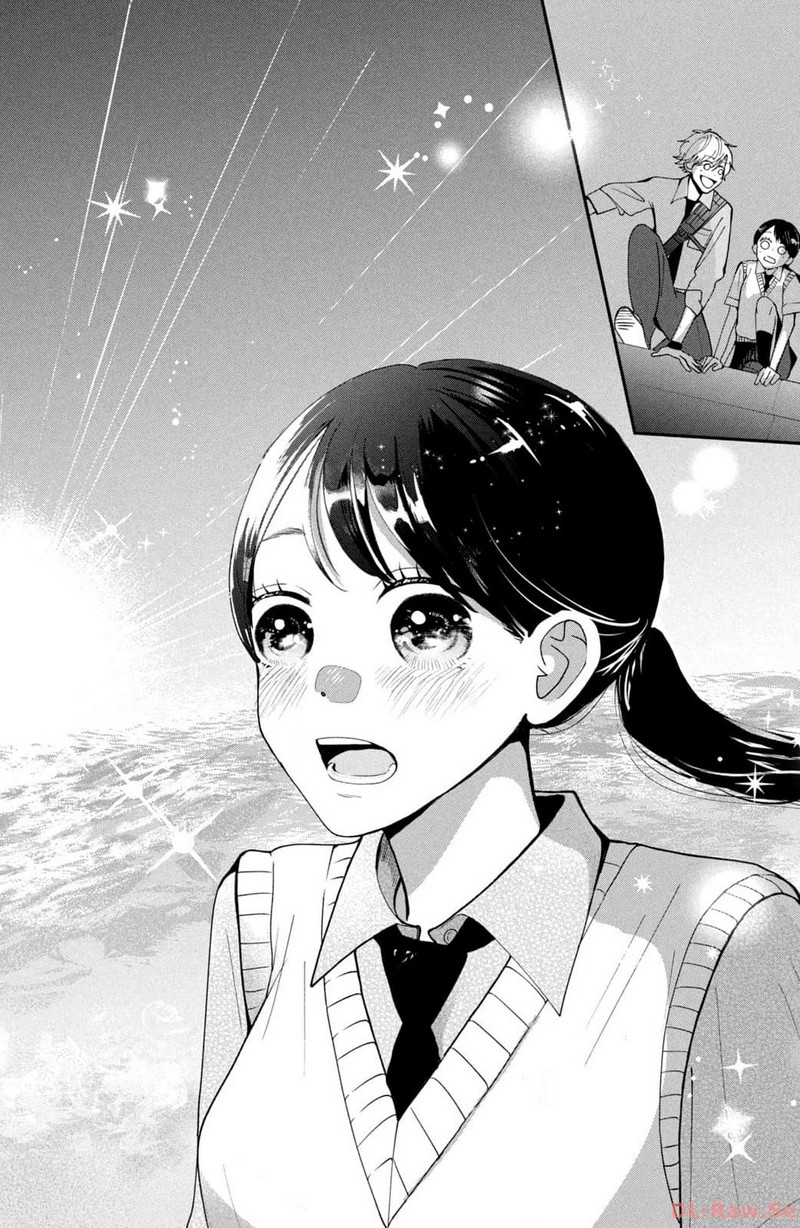 P44