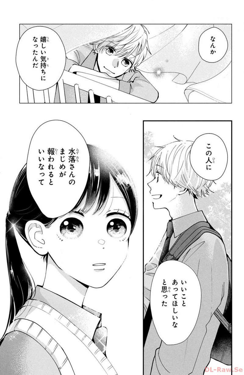 P53