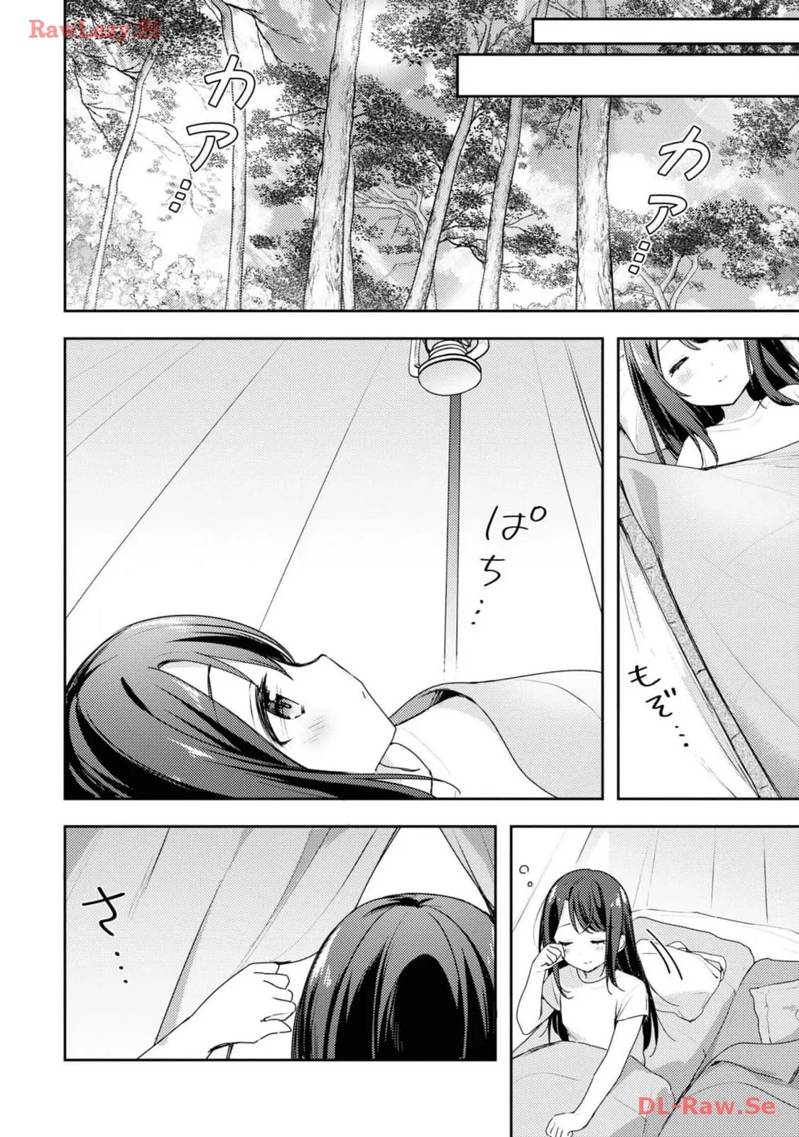 P34