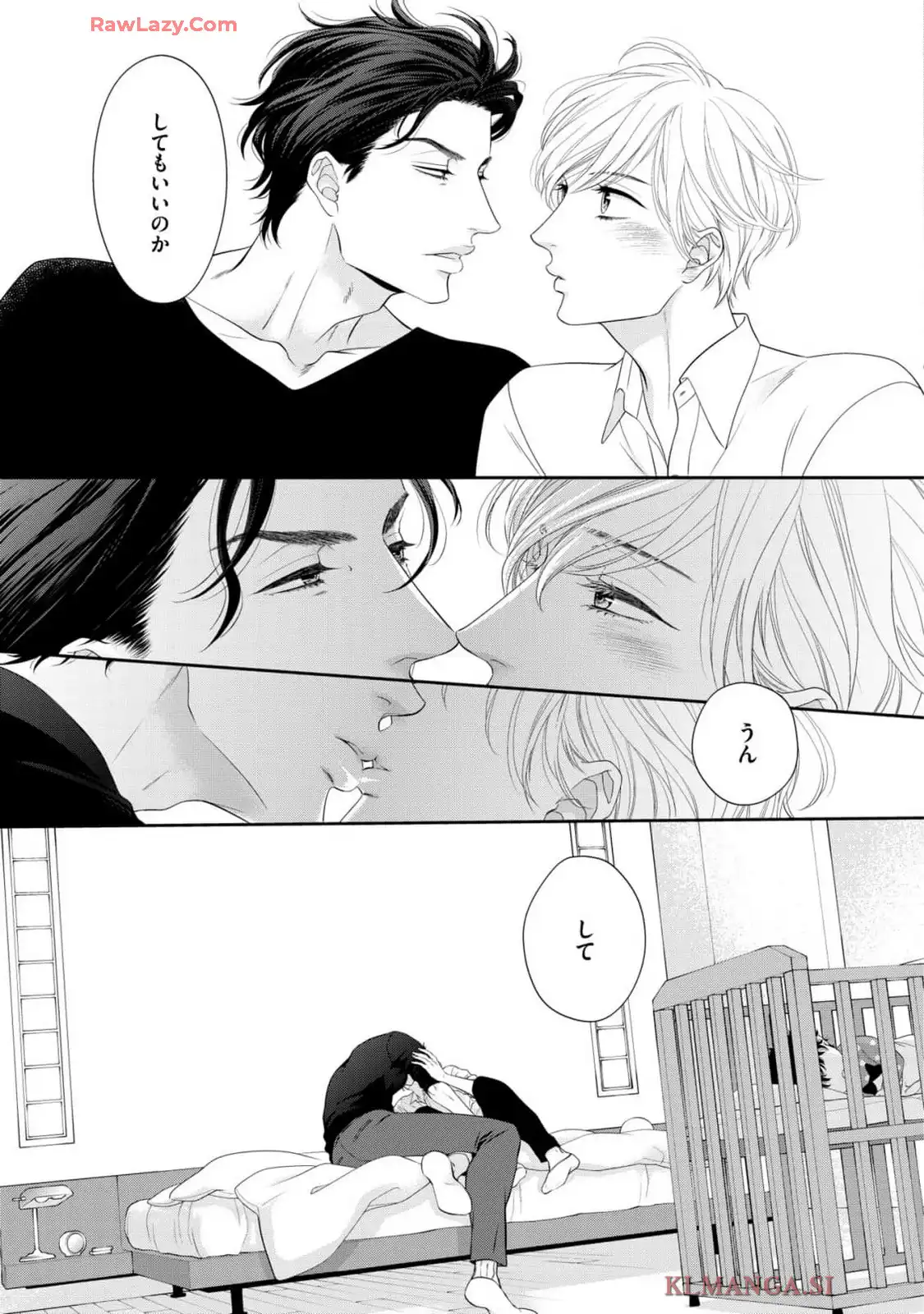 P21