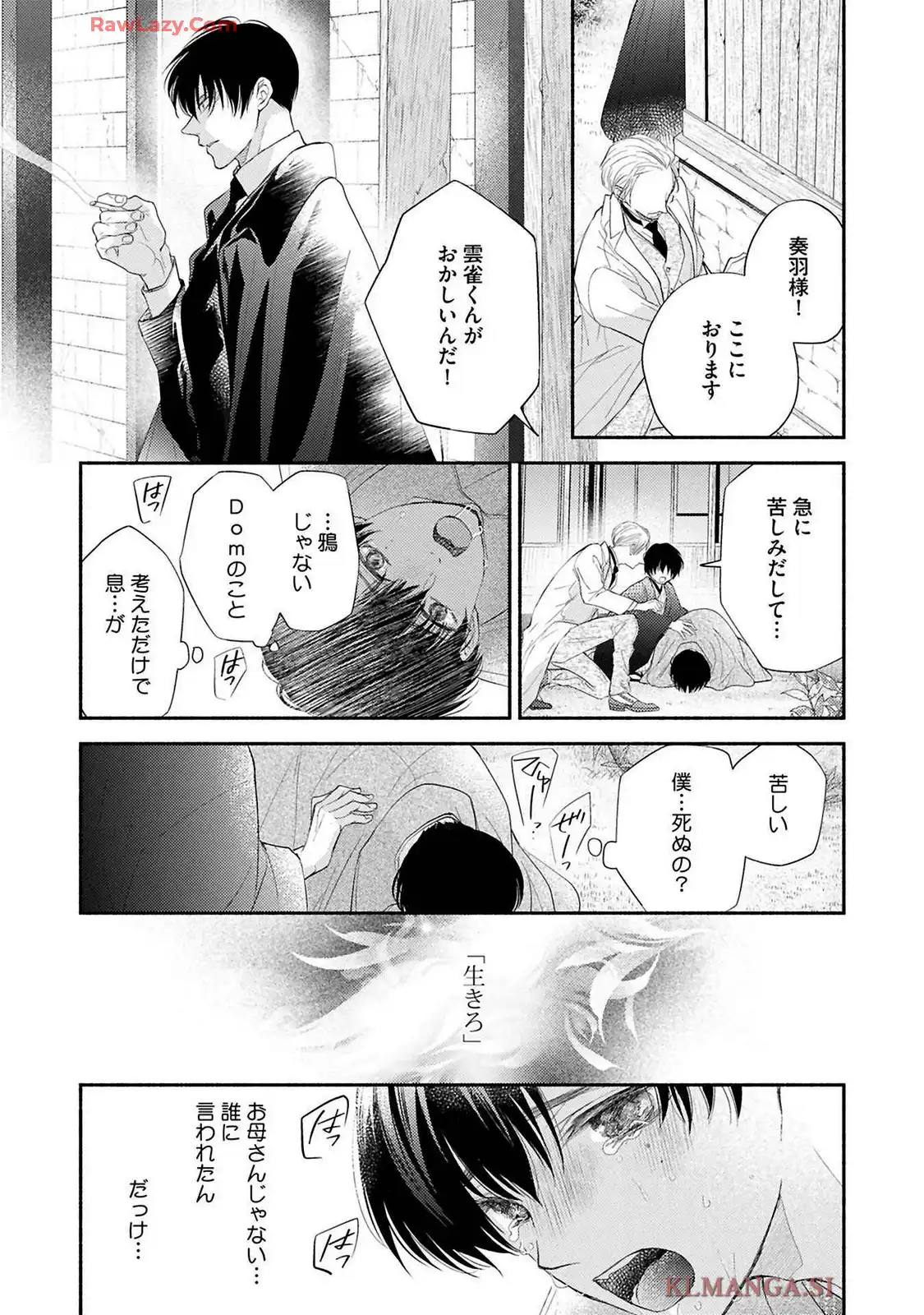 P29